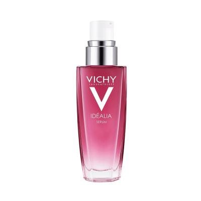 VICHY serumas IDEALIA, 30 ml