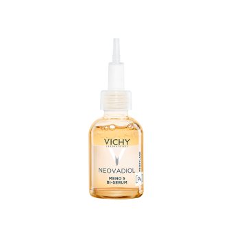 VICHY serumas NEOVADIOL MENOPAUSE 5, 30 ml