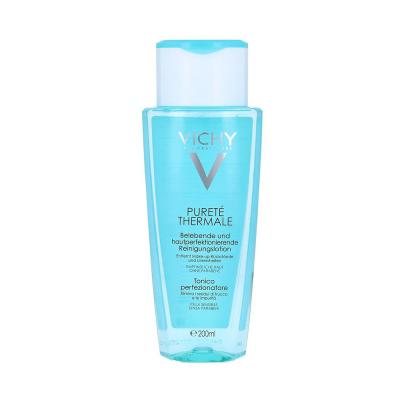 VICHY tonikas Purete Thermale, 200 ml