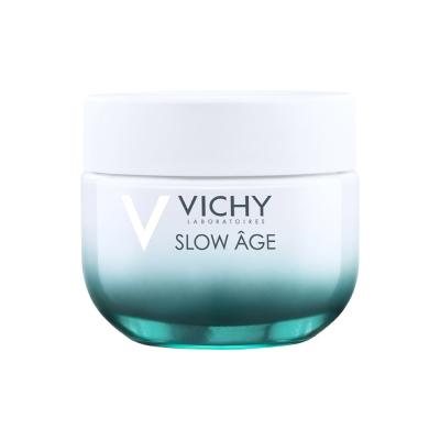 VICHY veido kremas SLOW AGE, SPF 30, 50 ml