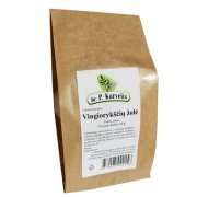 Vingiorykščių žolė, 50 g