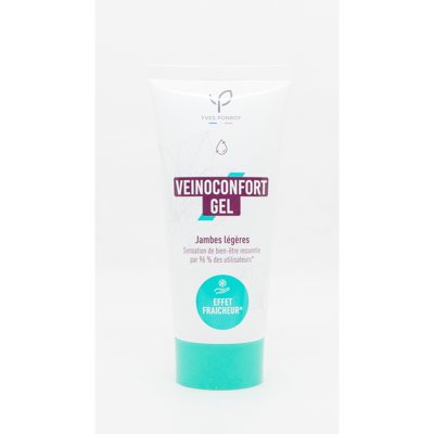 VITAVEA Gelis kojoms Veino Confort Gel, 100 ml