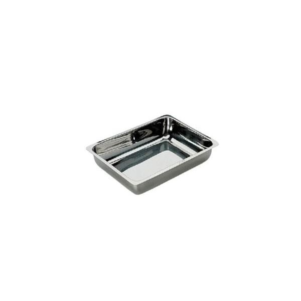 Vonelė instrumentams, x 20 cm x 5 cm, 1 vnt., 28 cm