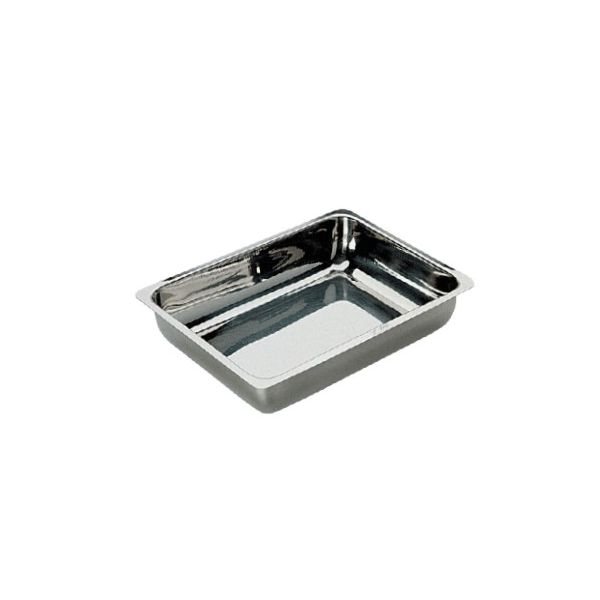 Vonelė instrumentams, x 22 cm x 3 cm, 1 vnt., 30 cm