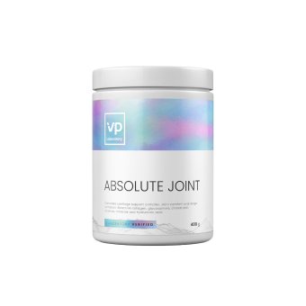 VP LABORATORY ABSOLUTE JOINT, aviečių skonio, 400 g