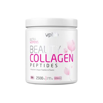 VPLAB kolageno peptidai, 150 g