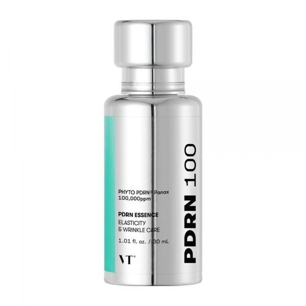 VT veido esencija PDRN ESSENCE 100, 30 ml