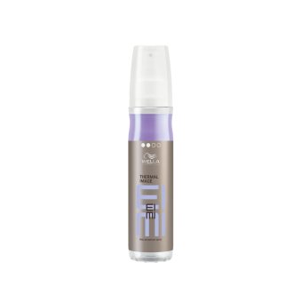 WELLA PROFESIONALS plaukus nuo karščio apsaugantis purškiklis EIMI #2, 150 ml