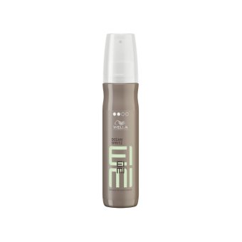 WELLA PROFESSIONALS formuojamasis plaukų purškalas su druska EIMI OCEAN SPRITZ #2, 150 ml
