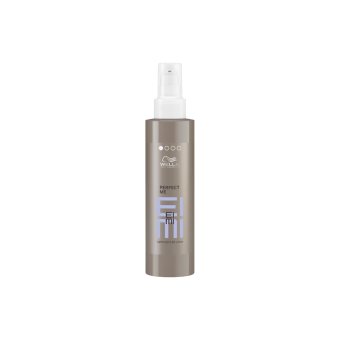WELLA PROFESSIONALS glotninamasis plaukų losjonas EIMI PERFECT ME #1, 100 ml