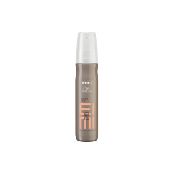 WELLA PROFESSIONALS plaukų apimtį didinantis formuojamasis purškalas su cukrumi EIMI SUGAR LIFT #3, 150 ml