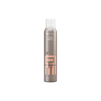 WELLA PROFESSIONALS sausas šampūnas EIMI DRY ME #1, 180 ml