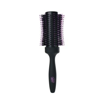 WETBRUSH RETAIL apvalus plaukų šepetys VOLUMIZING, 1 vnt