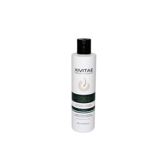 XIVITAE stimuliuojamasis kondicionierius su augaline placenta, 250 ml