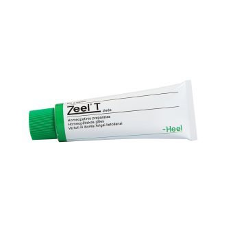 ZEEL T, Tepalas, N1, 50 g