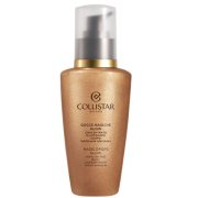 Žėrintis koncentatas kūnui COLLISTAR GOCCE MAGICHE MAGIC DROPS GLOW HIGHLIGHTING, 125 ml