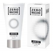 ZERO MACCHIE rankų kremas, 50 ml